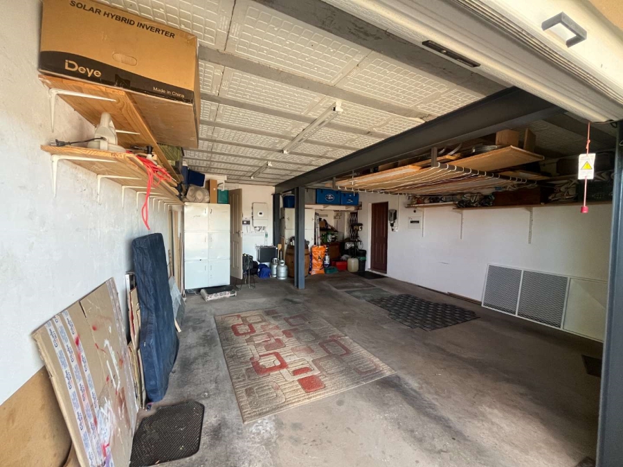 5 Bedroom Property for Sale in Blydeville Northern Cape